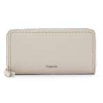 náhled Dámská peněženka TAMARIS 33627-400 béžová S5