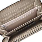 náhled Dámská peněženka TAMARIS 33627-400 béžová S5