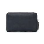 náhled Dámská peněženka TAMARIS 32807-500 modrá W5