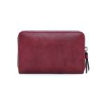 náhled Dámská peněženka TAMARIS 32807-606 červená W5