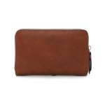 náhled Dámská peněženka TAMARIS 32807-700 hnědá W5