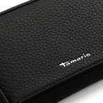 náhled Dámská peněženka TAMARIS 33877-100 černá W5