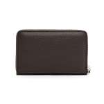 náhled Dámská peněženka TAMARIS 33877-200 hnědá W5