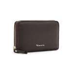 náhled Dámská peněženka TAMARIS 33877-200 hnědá W5