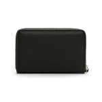 náhled Dámská peněženka TAMARIS 33877-930 zelená W5