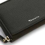 náhled Dámská peněženka TAMARIS 33877-930 zelená W5