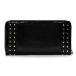 náhled Dámská peněženka TAMARIS 33928-100 černá W5