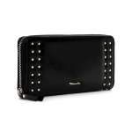 náhled Dámská peněženka TAMARIS 33928-100 černá W5