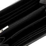 náhled Dámská peněženka TAMARIS 33928-100 černá W5