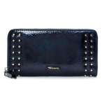 detail Dámská peněženka TAMARIS 33928-500 modrá W5