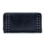 náhled Dámská peněženka TAMARIS 33928-500 modrá W5