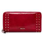 náhled Dámská peněženka TAMARIS 33928-600 červená W5