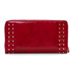 náhled Dámská peněženka TAMARIS 33928-600 červená W5