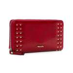 náhled Dámská peněženka TAMARIS 33928-600 červená W5