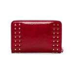 náhled Dámská peněženka TAMARIS 33929-600 červená W5