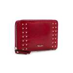 náhled Dámská peněženka TAMARIS 33929-600 červená W5