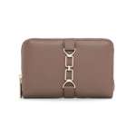 náhled Dámská peněženka TAMARIS GHALIA   34046-900   TAUPE   H/W5
