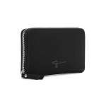 náhled Dámská peněženka TAMARIS 34065-100 černá W5