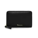 náhled Dámská peněženka TAMARIS 34081-100 černá W5