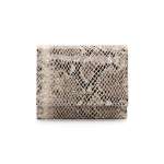 náhled Dámská peněženka TAMARIS 34097-400 béžová W5