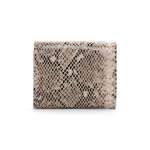 náhled Dámská peněženka TAMARIS 34097-400 béžová W5