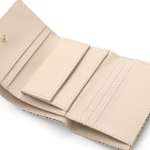 náhled Dámská peněženka TAMARIS 34097-400 béžová W5