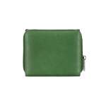 náhled Dámská peněženka RIEKER W181 zelená W5