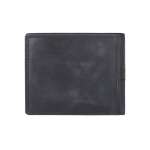 náhled Pánská peněženka RIEKER 1077 černá S6