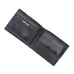 náhled Pánská peněženka RIEKER 1077 černá S6