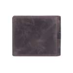 náhled Pánská peněženka RIEKER 1077 hnědá S6