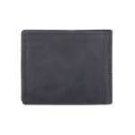 náhled Pánská peněženka RIEKER 1078 černá S6