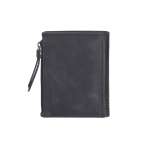 náhled Pánská peněženka RIEKER 1079 černá S6