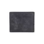 náhled Pánská peněženka RIEKER 1080 černá S6