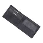 náhled Pánská peněženka RIEKER 1080 černá S6