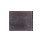 náhled Pánská peněženka RIEKER 1080 hnědá S6