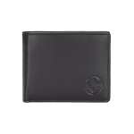 náhled Pánská peněženka RIEKER 1007 černá S6