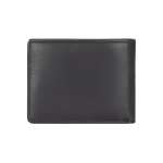 náhled Pánská peněženka RIEKER 1007 černá S6