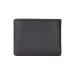 náhled Pánská peněženka RIEKER 1008 černá S6