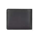 náhled Pánská peněženka RIEKER 1009 černá S6