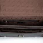 náhled Pánská taška RIEKER 9037 hnědá S6