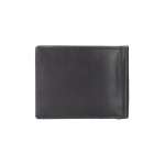 náhled Pánská peněženka RIEKER 1082 černá S6
