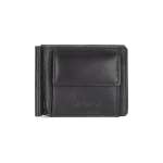 náhled Pánská peněženka RIEKER 1084 černá S6