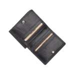 náhled Pánská peněženka RIEKER 1084 černá S6