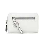 náhled Dámská peněženka TAMARIS 32807-300 bílá S6