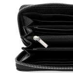 náhled Dámská peněženka TAMARIS 34214-100 černá S6