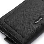 náhled Dámská peněženka TAMARIS 34214-100 černá S6