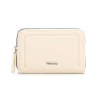 detail Dámská peněženka TAMARIS 34214-431 žlutá S6