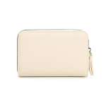 náhled Dámská peněženka TAMARIS 34214-431 žlutá S6