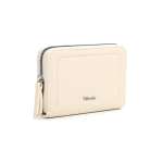 náhled Dámská peněženka TAMARIS 34214-431 žlutá S6