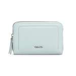 detail Dámská peněženka TAMARIS 34214-530 modrá S6